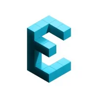 Eberick Crackeado Full Download Grátis Português PT-BR 2026