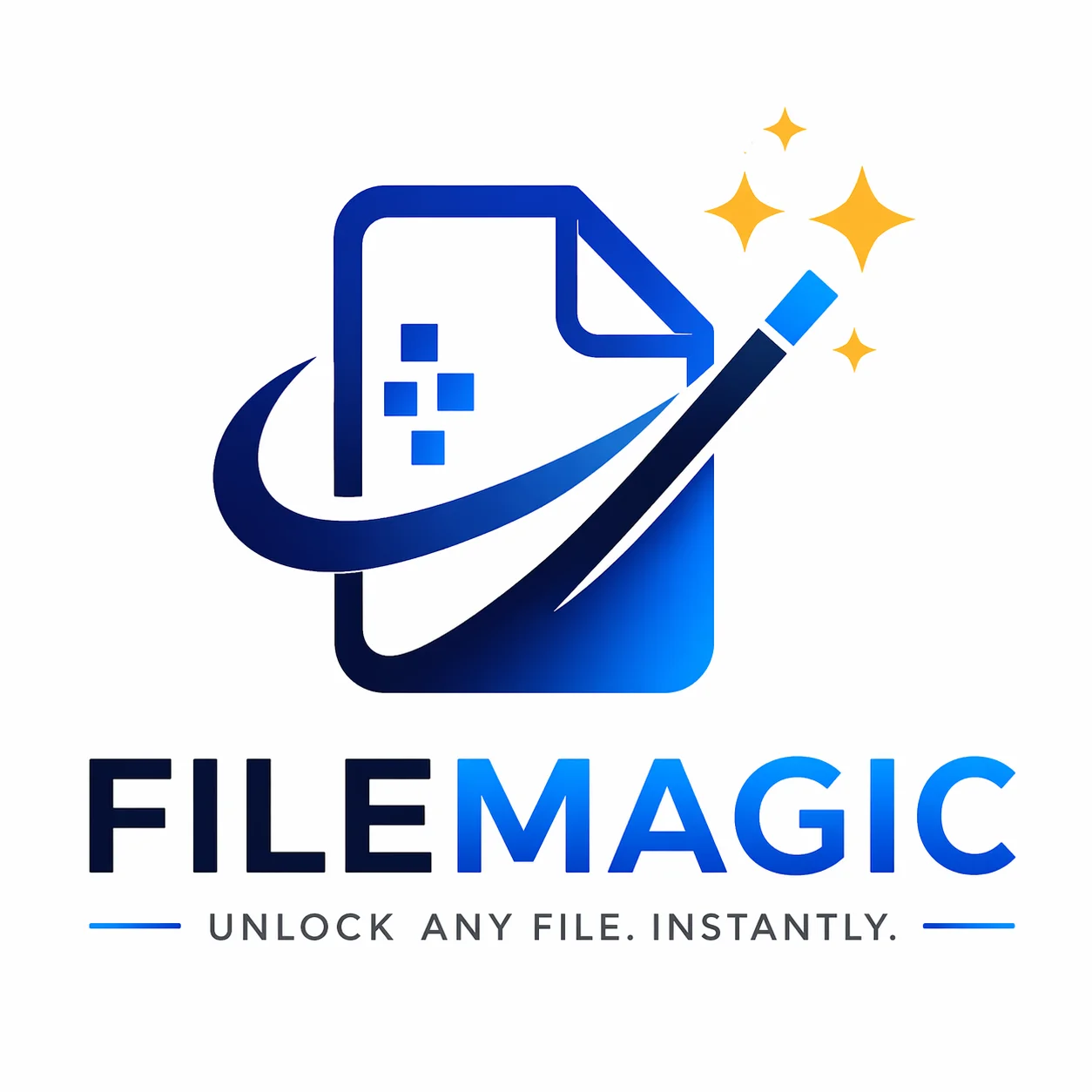 File Magic Crackeado Gratis Portuguese PT-BR 2026
