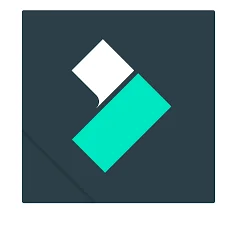 Filmora 12 Crackeado Download