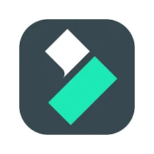 Baixar Filmora 9 Crackeado Em Portugues