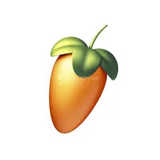 FL Studio Download 25.2.4 Grátis Português PT-BR 2026