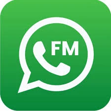 Baixar FM WhatsApp Download atualizado Gratis 2026 PT-BR
