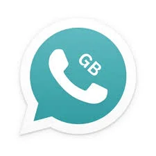 Baixar WhatsApp GB Pro APK 18.70 Oficial Atualizado PT-BR 2026