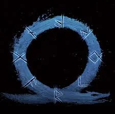 God Of War Ragnarok Dublagem Pt Br Download