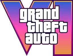 Gta 6 Game Download Gratis Português PT-BR 2026