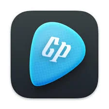 Guitar Pro 5 Download Crackeado Português