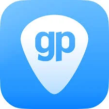 Guitar Pro 8 Download Crackeado Português