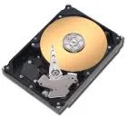 HD Tune Pro 6.10 Crackeado  Download Para Windows PT-BR 2026