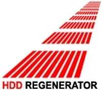 Download HDD Regenerator Full Version PT-BR 2026