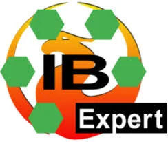 Download Ibexpert Crackeado Gratis PT-BR 2026