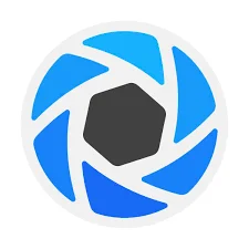 Keyshot Download Crackeado Gratis Portuguese 2026