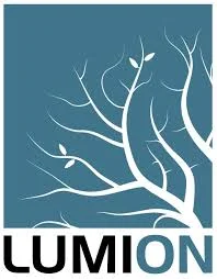 Download Lumion 11 Crackeado