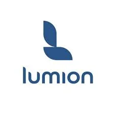 Lumion 13 Download Crack