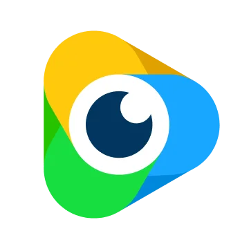 ManyCam 9.2.0.4 Crackeado Download Grátis Português PT-BR  2026