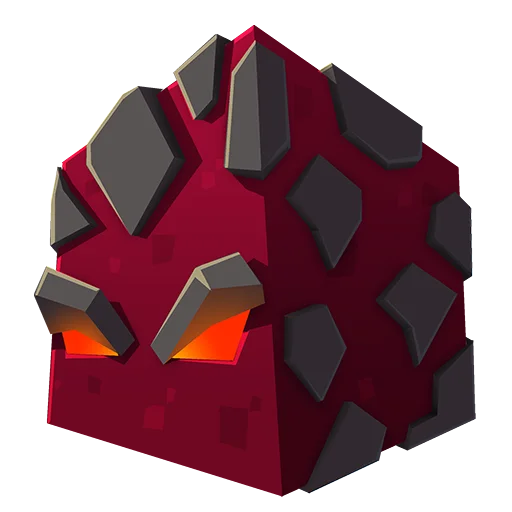 Minecraft 1.19 Download Gratis APK Portuguese PT-BR