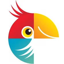 Movavi Photo Editor Crackeado Portugues