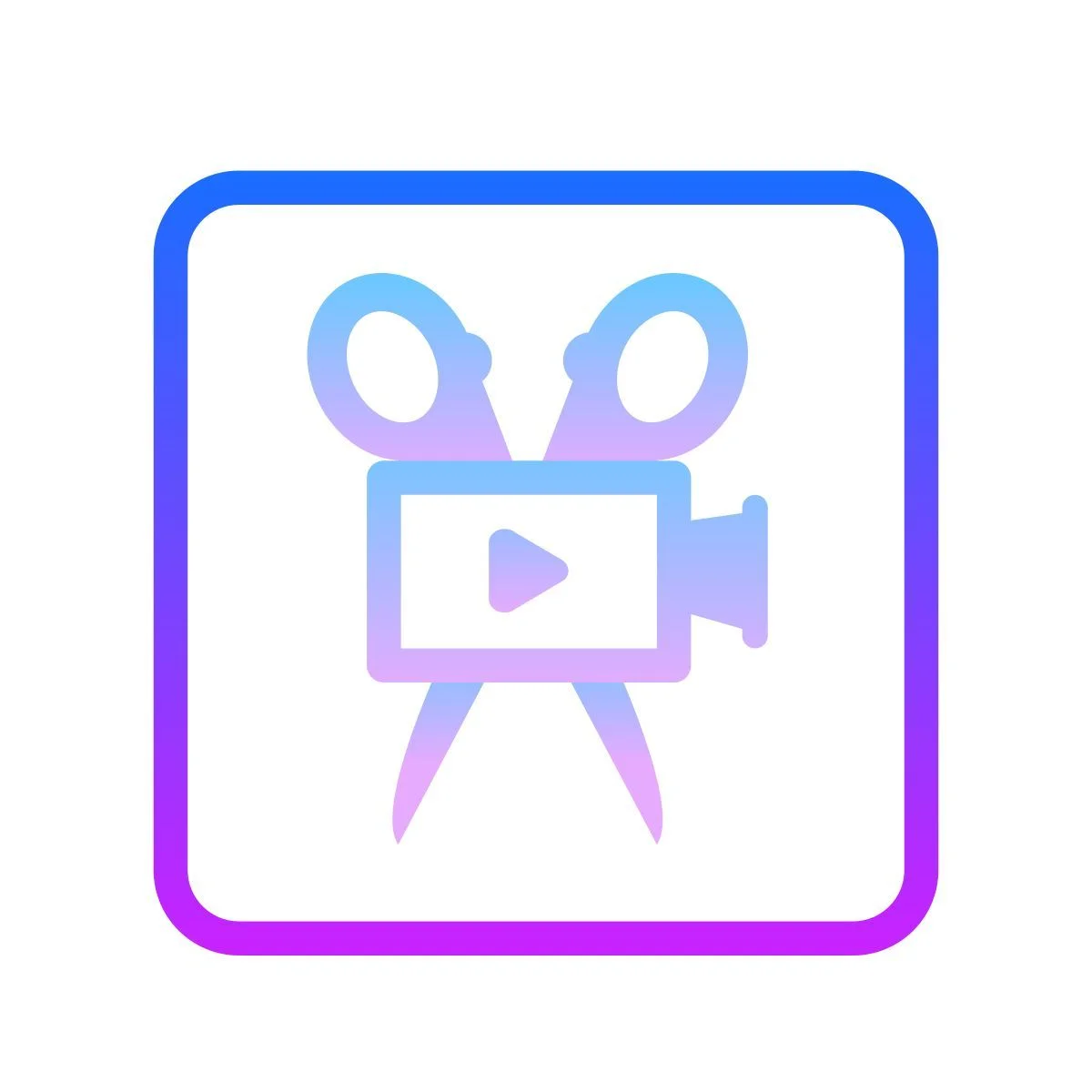 Movavi Video Editor Crackeado v26.9 Baixar PT-BR 2026