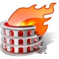 Nero Burning ROM Software Free Download 2026
