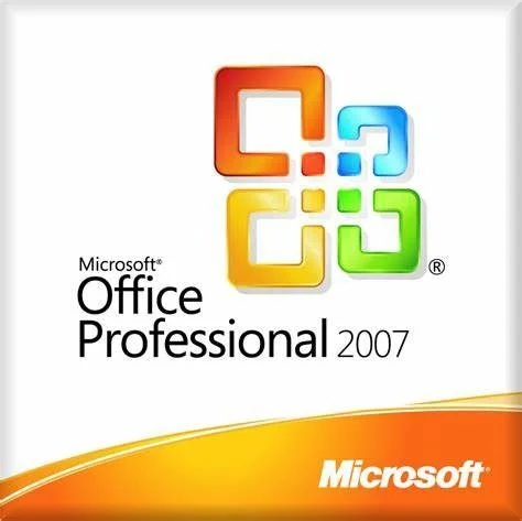 Ativar office 2007 Para Windows Baixae português PT-BR