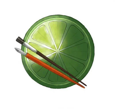 Baixe PaintTool SAI 1.2.6 Crackeado Para Windows PT-BR 2026