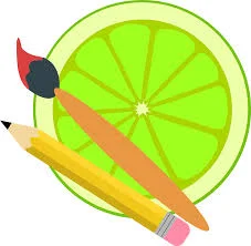 Download Sai Paint Tool Full Version Free PT-BR 2026