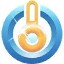 Passfab 4winkey Full Version Free Download