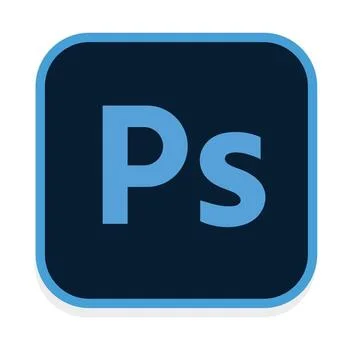 Adobe Photoshop Crackeado v26.11 Grátis Para Windows PT-BR 2026