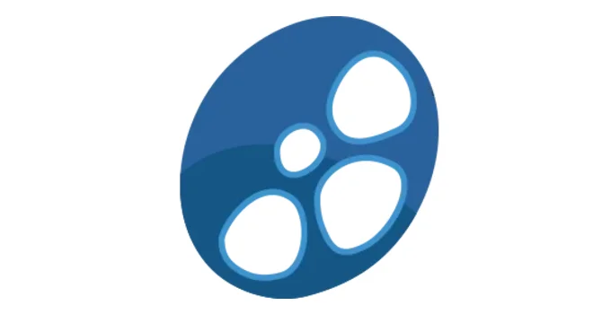 Proshow Producer 9.0.3797 Crackeado Download Gratis PT-BR  2026