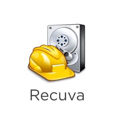 Recuva Crackeado 1.54.120 Última Versão Download PT-BR 2026