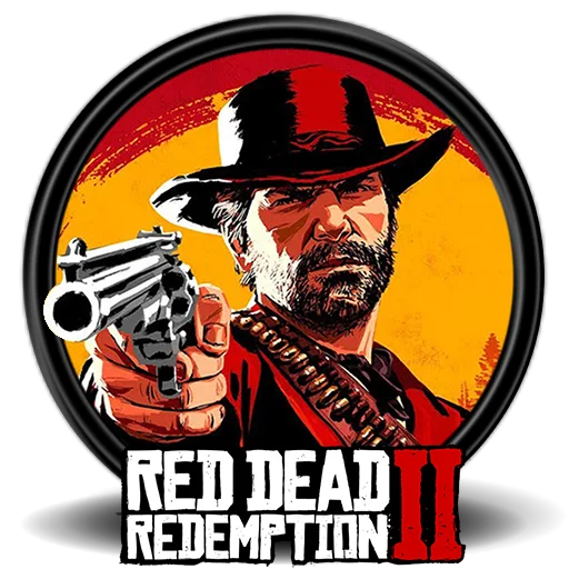 Red Dead Redemption 2 Online Download Jogos de PS4 PT-BR 2026