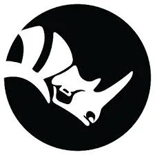 Rhinoceros 7 Download Crackeado Português