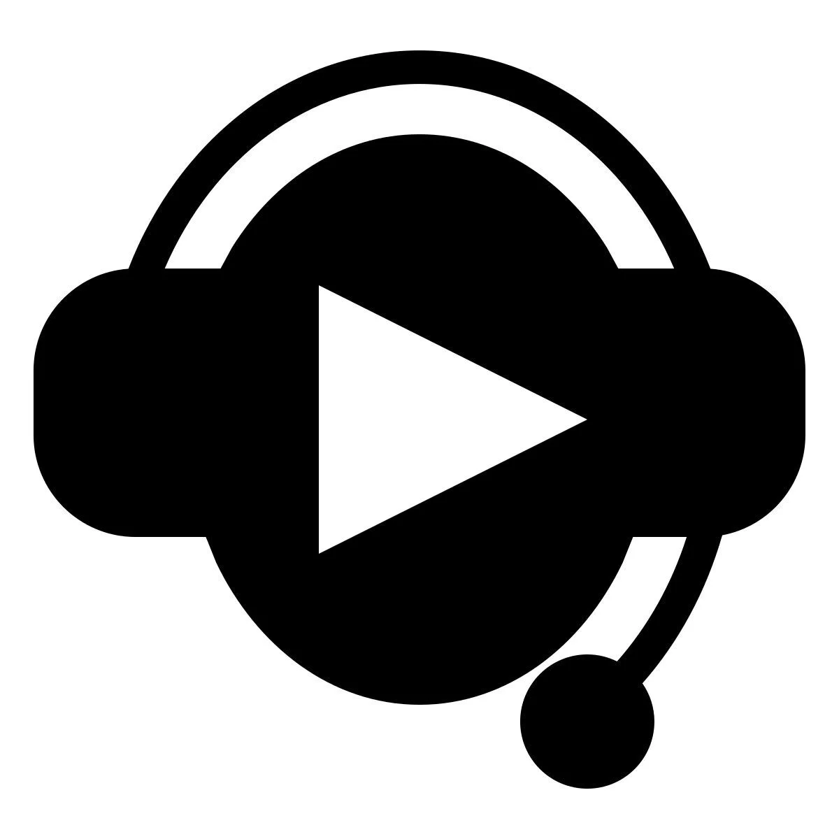 Baixar SoundPad 4.0.30 Crackeado Gratis PT-BR 2026