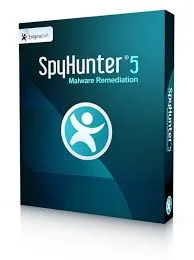 SpyHunter 5.21.13.385 Crackeado + Activation Key Download PT-BR 2026