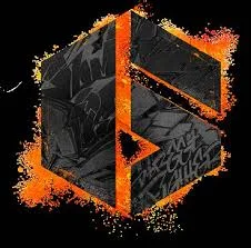 Street Fighter™ 6 Steam Crackeado Baixar Para Windows PT-BR 2026