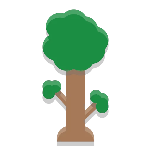 Baixe Terraria 1.4.5.5 Para PC Gratis PT-BR 2026