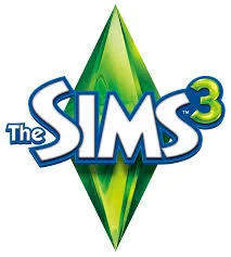 Download The Sims 3 Completo Gratis PT-BR