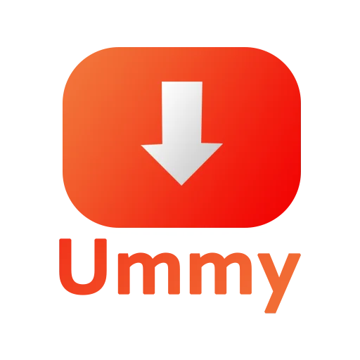 Ummy Video Downloader Crackeado Gratis Baixar Para Windows PT-BR 2026