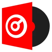 Baixar Virtual Dj 2023 Crackeado Português 64 Bits