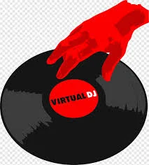 Baixar Virtual Dj 8 Completo Grátis Em Português