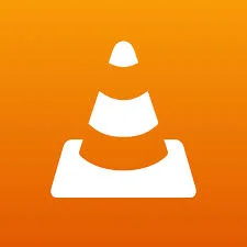 Vlc Media Player Download 64 Bits Português [2026]