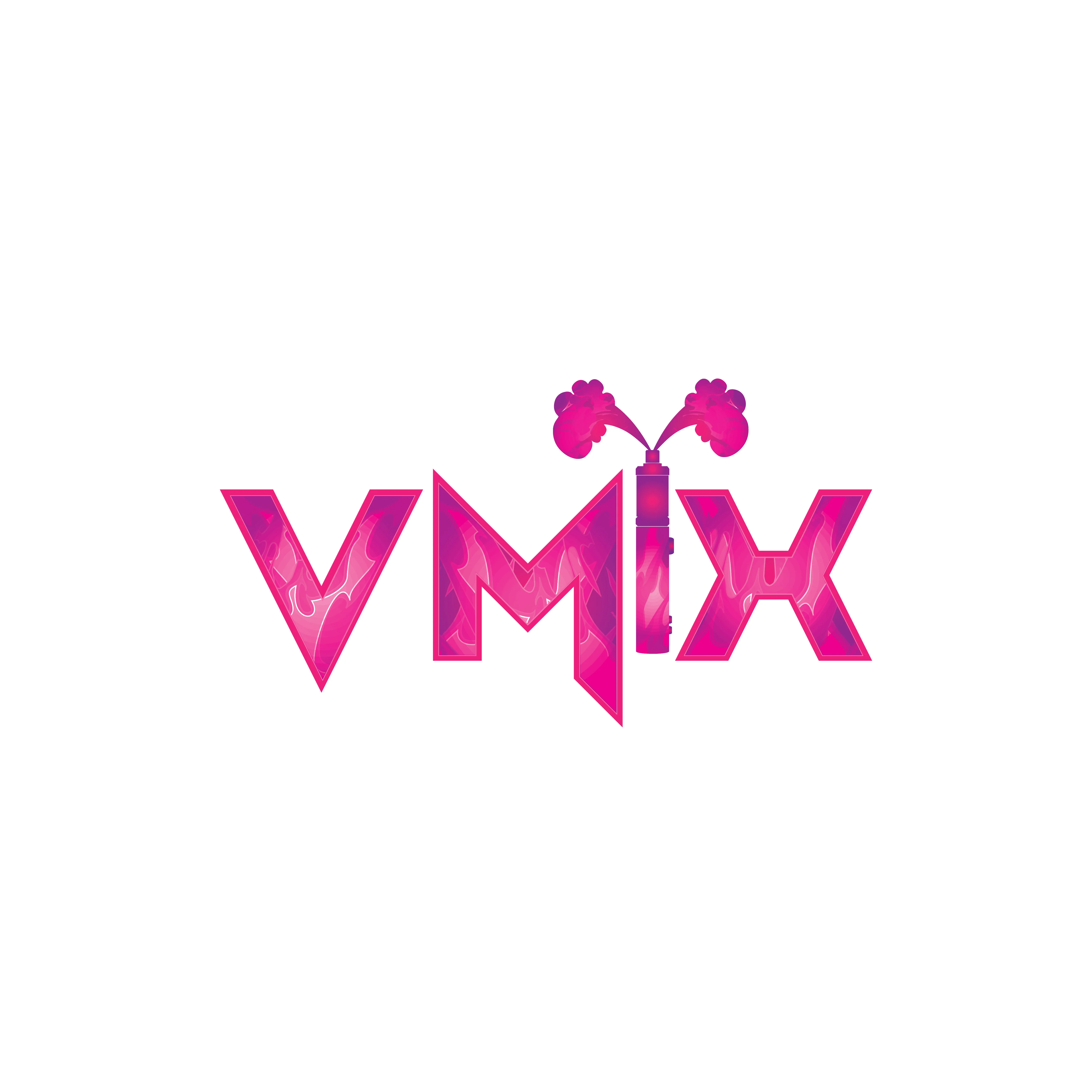 Baixar vMix 29.0.0.46 Crackeado Grátis Português PT-BR 2026