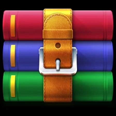 WinRAR Download 64 Bits PortuguêS GráTis