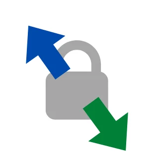 WinSCP 6.5.5 Crackeado + Download Para Windows PT-BR 2026