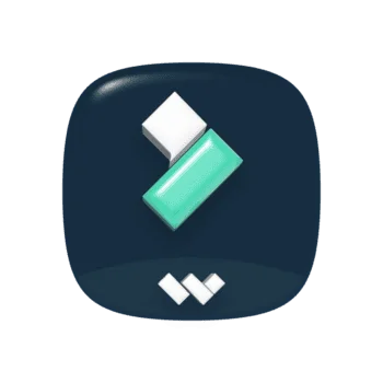 Wondershare Filmora Crackeado 15.1.2.17051 Download Grátis PT-BR