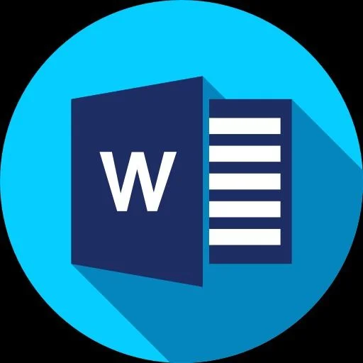 Baixar Word Gratis Português