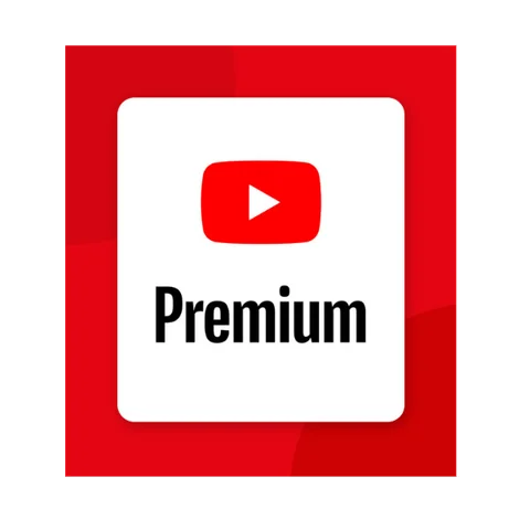 YouTube Music Premium APK v9.07.52 MOD PT-BR 2026